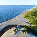 Pirat Letniskowe