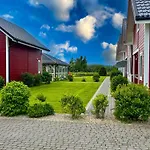 Pirat Letniskowe
