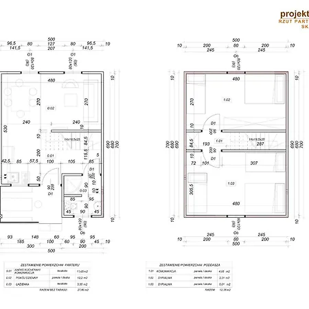 بيت خشبي Pirat Letniskowe بابولين