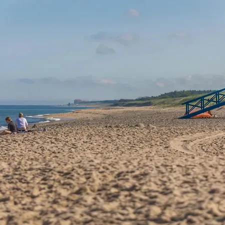 Pirat Letniskowe بابولين