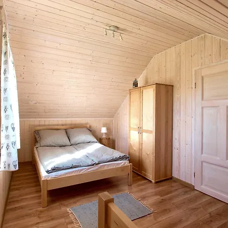Pirat Letniskowe