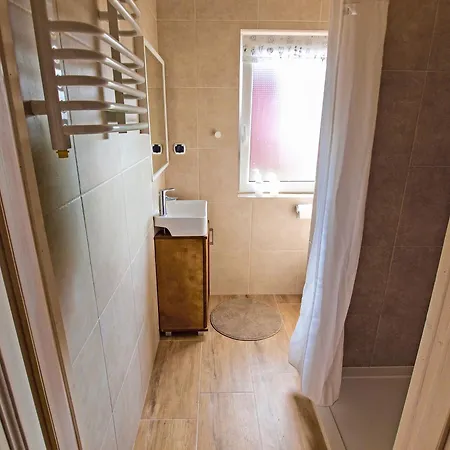 Lodge Pirat Letniskowe