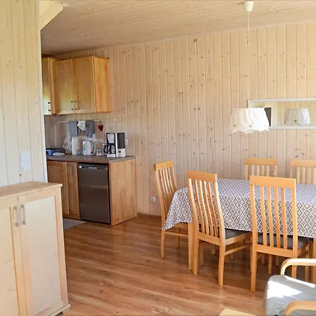 Pirat Letniskowe بابولين