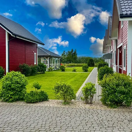 Pirat Letniskowe