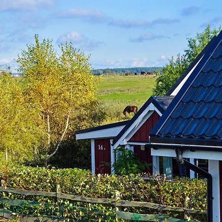 Pirat Letniskowe Bobolin