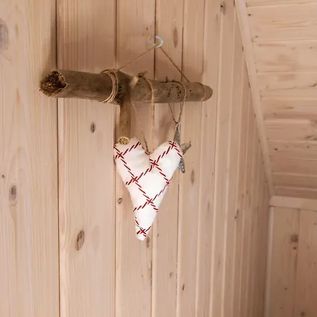Lodge Pirat Letniskowe *