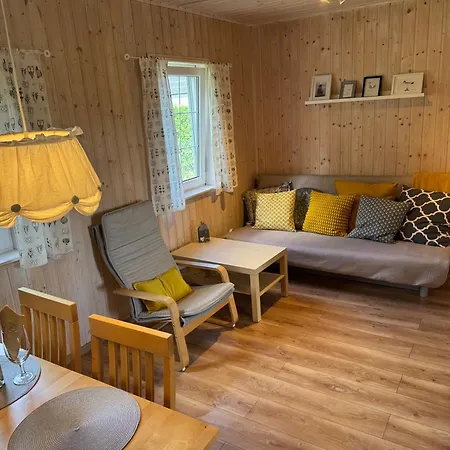 Pirat Letniskowe