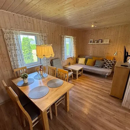 Pirat Letniskowe