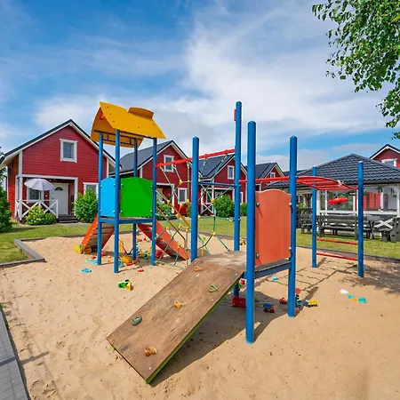 Pirat Letniskowe