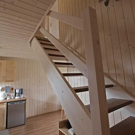 Pirat Letniskowe