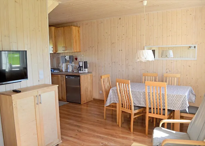 Pirat Letniskowe Bobolin